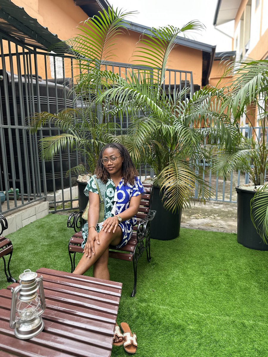 cheffetesKerry's tweet photo. I LOVE ankara.
I Sell these though😊😌 https://t.co/EmSS5pEWhC
