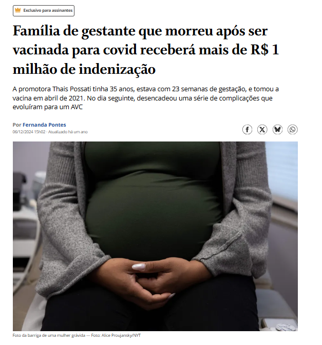 AffonsoGue76950's tweet photo. @viniciuscfp82 Está aí o candidato da direita permitida. Esse é o cara que alguns estavam dizendo que era uma opção viável para a direita. Kkkkkkkkkkkk... E agora, pessoal, Caiado é gostoso , né não? EHUEUHUUEUEHSUSHEUHEUHSUE... https://t.co/PMMoAwXqGm
