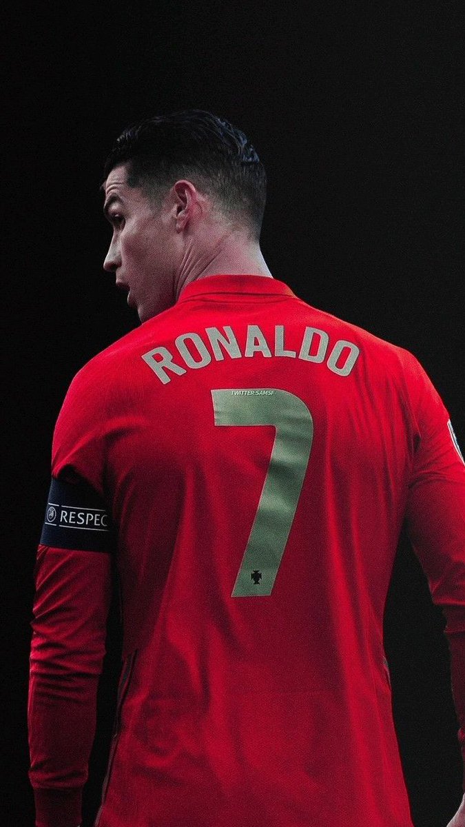 bighex04's tweet photo. @ESPNUK https://t.co/vGvc3boLad