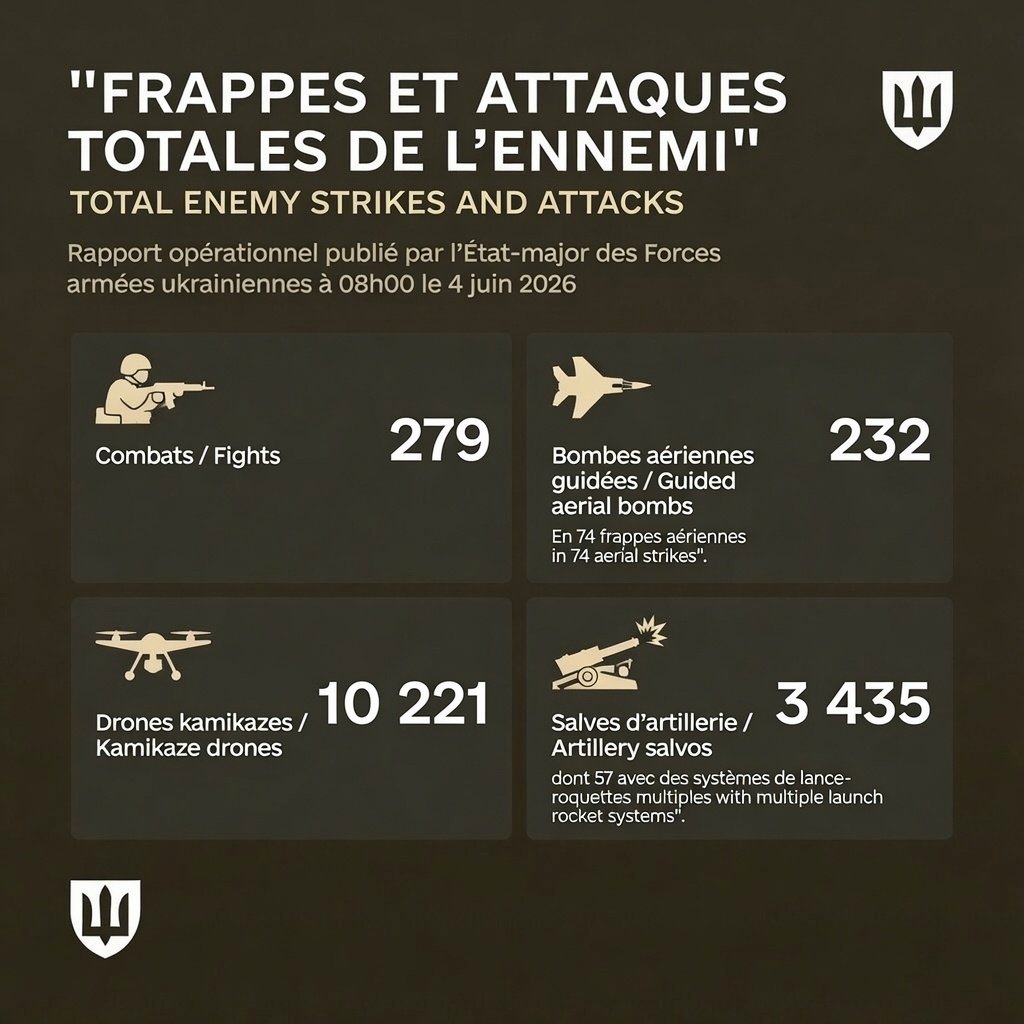 𝑬𝒗𝒆𝒍𝒚𝒏𝒆 𝑳 🇫🇷 🇺🇦 🇪🇺 tweet media