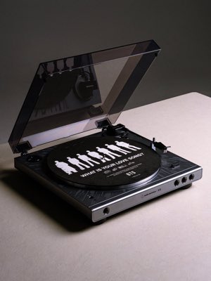 itsmimi95's tweet photo. Are you worth it? 😭 https://t.co/wY4qcLAQ9b
