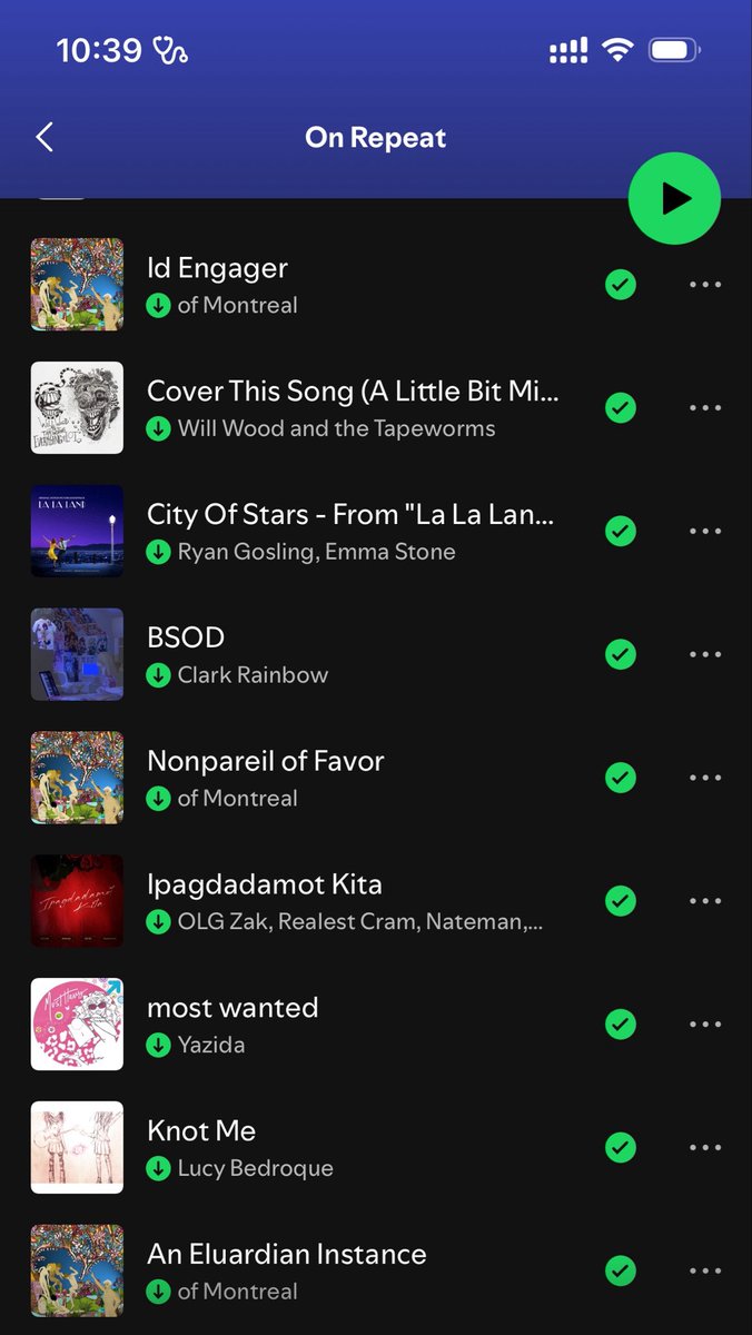 aozorawaltz's tweet photo. pfp vs on repeat

what does this say about me https://t.co/NlcQMyElo7
