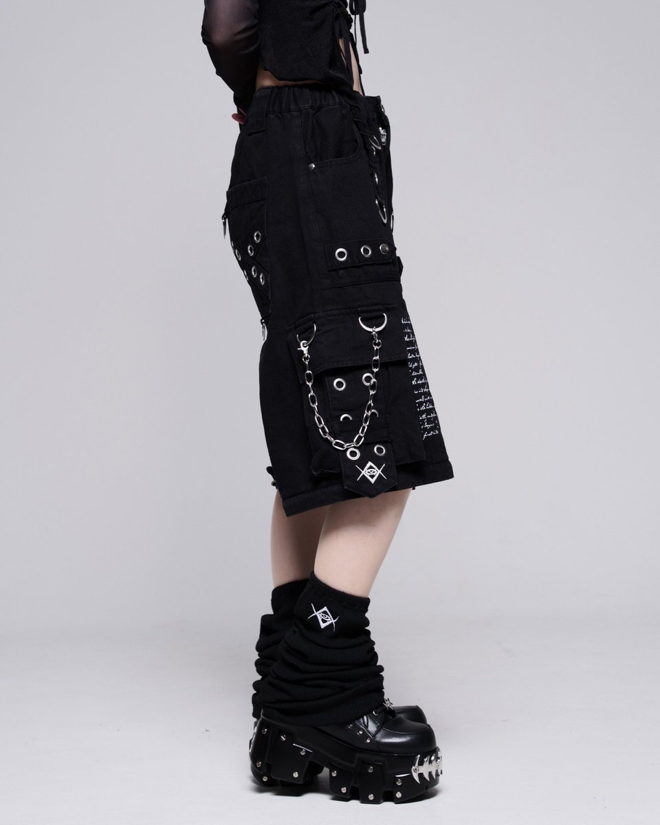 _REFLEM's tweet photo. 【A'GEM/9×.KOM ZOZOTOWN店】

6月6日(土)12時より販売開始

※下記URLよりご購入いただけます。

https://t.co/LCbLarD22e https://t.co/AuTjt2rw5D