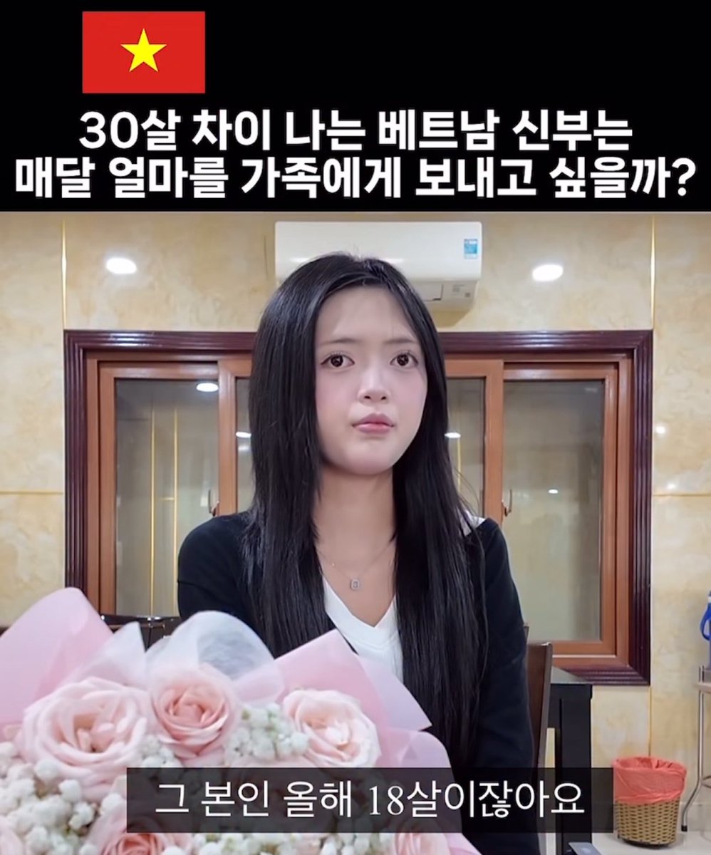 영리_Younglee tweet media