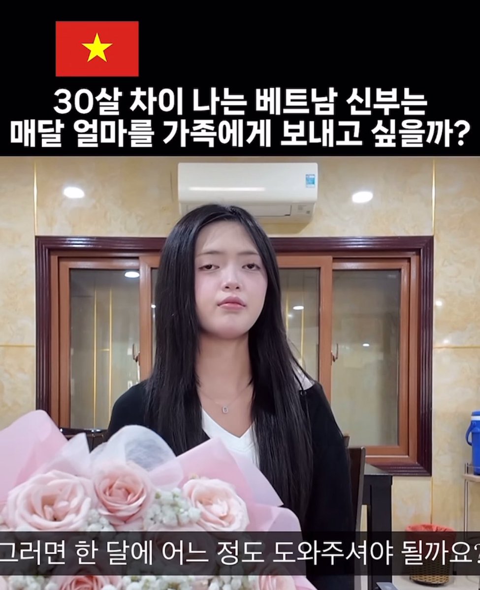 영리_Younglee tweet media