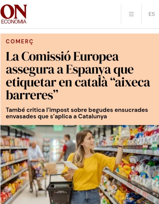 maneltec's tweet photo. #MoltBonDia_Colla ✨
#Lleidatà_i_Català 💪
#CaminantPerLleida🚶
@anem_pams @edp @MnicaRebullCome
 @ABalagu @psiborn
@puigfalconer 
@carme1964sole @viquirepublica @Virgili7
@LluisMolin89719
@lleida_sempre 
@aquipuedo
@CasasCribillers 
🙄 Avui ➕ i millor 🤗
#Català  @UnioEuropaea https://t.co/dl9NUJufri