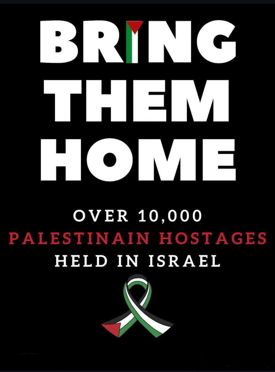 Byrnzie800's tweet photo. @ChrisVanHollen The Zionist terrorists must release every hostage from their torture and rape camps, not just one American hostage. https://t.co/rvaFLKaKng