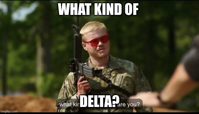 MarkBestForex's tweet photo. @real_brad_smith @ScottPh77711570 Im assuming youre just talking about being dollar neutral? https://t.co/sra5MUCuYK
