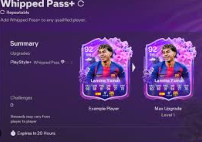 MmoexpService's tweet photo. Is the new FC season pass worth getting? 🙌🏻🔥 https://t.co/M1Cno2506T