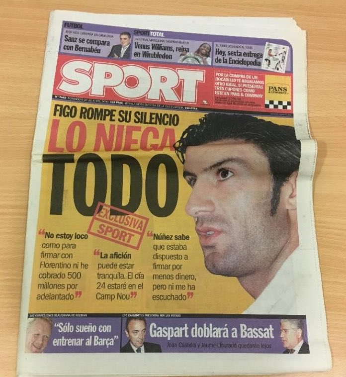 AlberrtoRM2's tweet photo. Como empezó:               Como acabó: https://t.co/XOKdjDfKdd