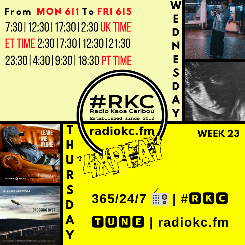 RadioKC tweet picture