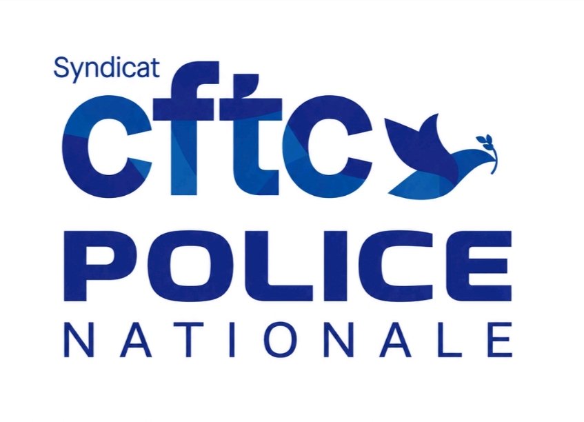StephaneGalipi1's tweet photo. La CFTC Police était présente lors de la formation des nouveaux dirigeants organisée par la Confédération CFTC ! 👮‍♂️💼

Une session enrichissante pour mieux appréhender nos missions et les fondamentaux. Un grand merci à la Confédération pour cet accompagnement essentiel.
#CFTC https://t.co/g1G7cDG6CR