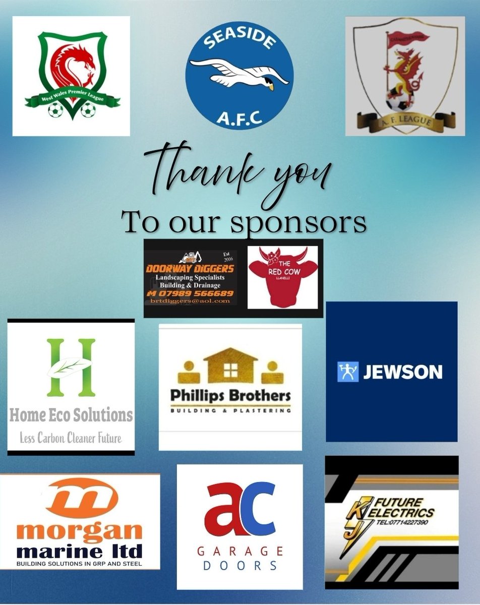 SEASIDEAFC's tweet photo. https://t.co/6nPwk2wRbl