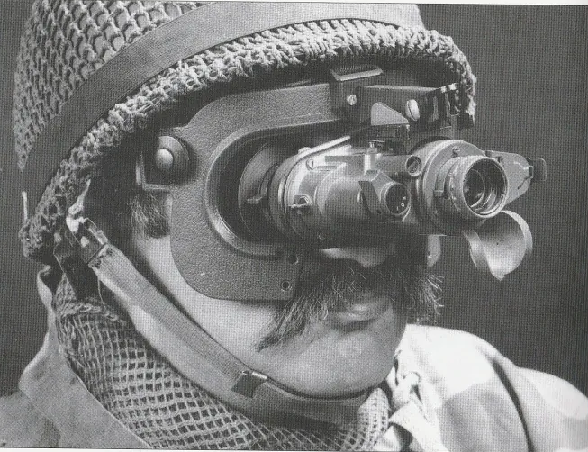 Ibl3D's tweet photo. @BengtTibert @fakewhale_xyz @verse_works I really liked your previous series, the lady with the night vision goggles.  I'll like this one too. https://t.co/6fJAkaQzg6
