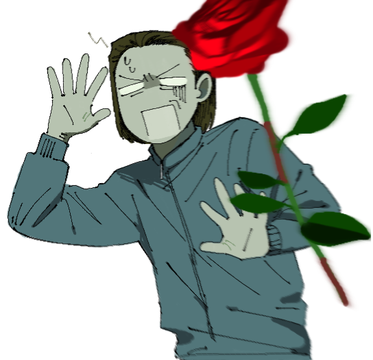 deri_nun's tweet photo. =͟͟͞͞🌹 https://t.co/VizDm3KBZe