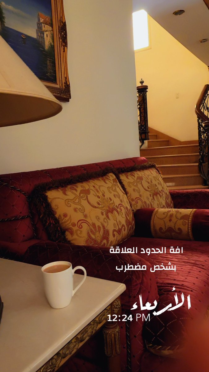 aishahaif's tweet photo. https://t.co/dzMK3gM6UP