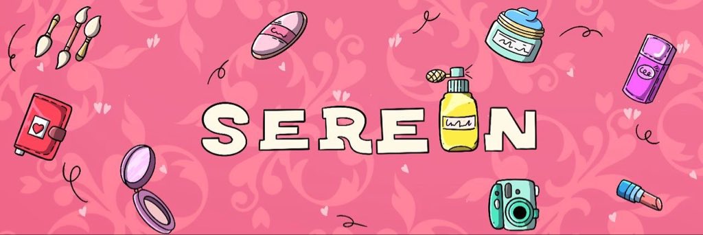 wizzird25's tweet photo. 5x WL for @sereinoneth 

Supply: 1200

To enter:
       Follow @sereinoneth @GRINDX100x 

Like+ Rt this post  

Drop EVM - 24 hrs GL https://t.co/EmcM2jC7oC