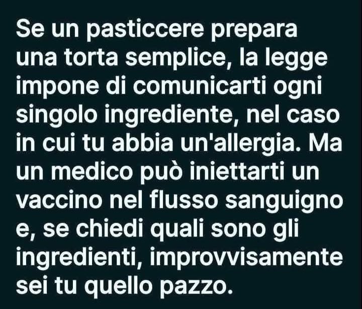 Felyorfelix's tweet photo. https://t.co/RCoIFpHD92