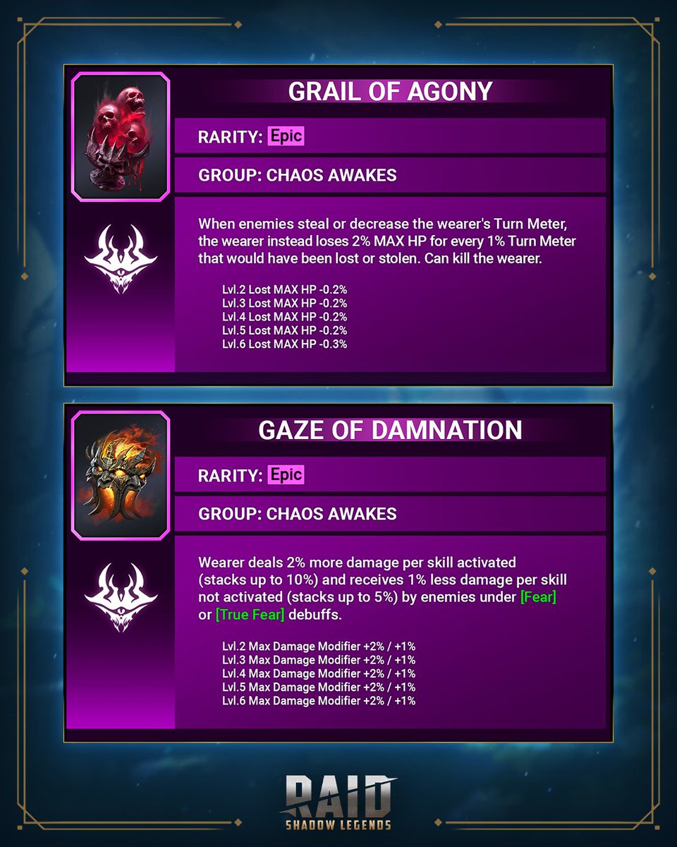 RaidRPG tweet picture