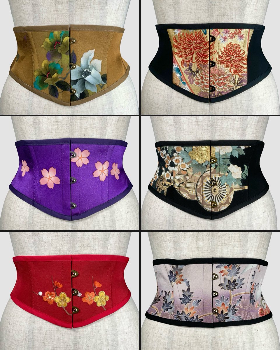 jpn_shiki's tweet photo. 【新作情報 New items】

6月5日(金)午後9時から、こちらの画像分を販売します！
June 5th at 9 PM Japan time,I will start selling these items !

各詳細はリンクから商品ページへ！👇
https://t.co/MT5HaNYTee

3ヶ月ぶりのウェブストア更新になります！ https://t.co/dtXc6YupUb