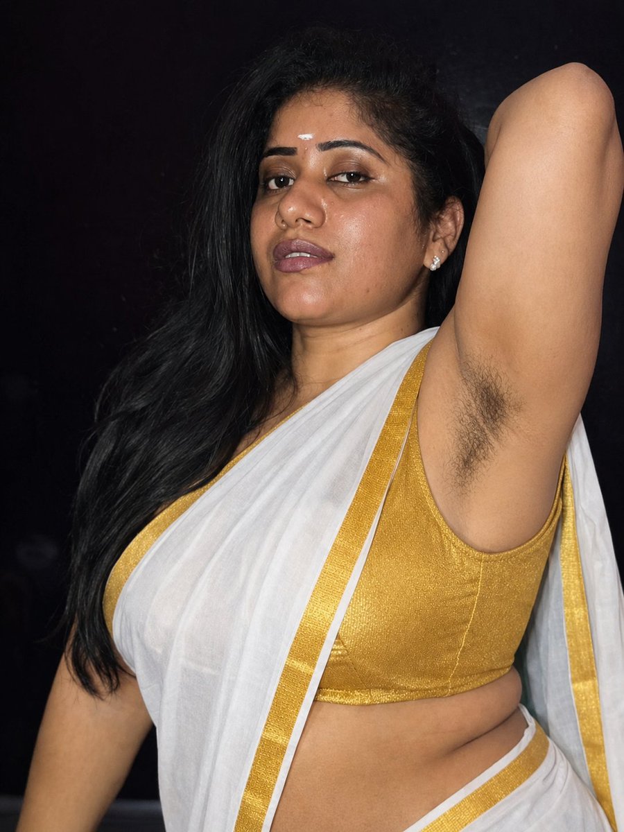 actressloves143's tweet photo. Cute armpits collection 🥰🥰🥰 https://t.co/PFDsQ0mmDt