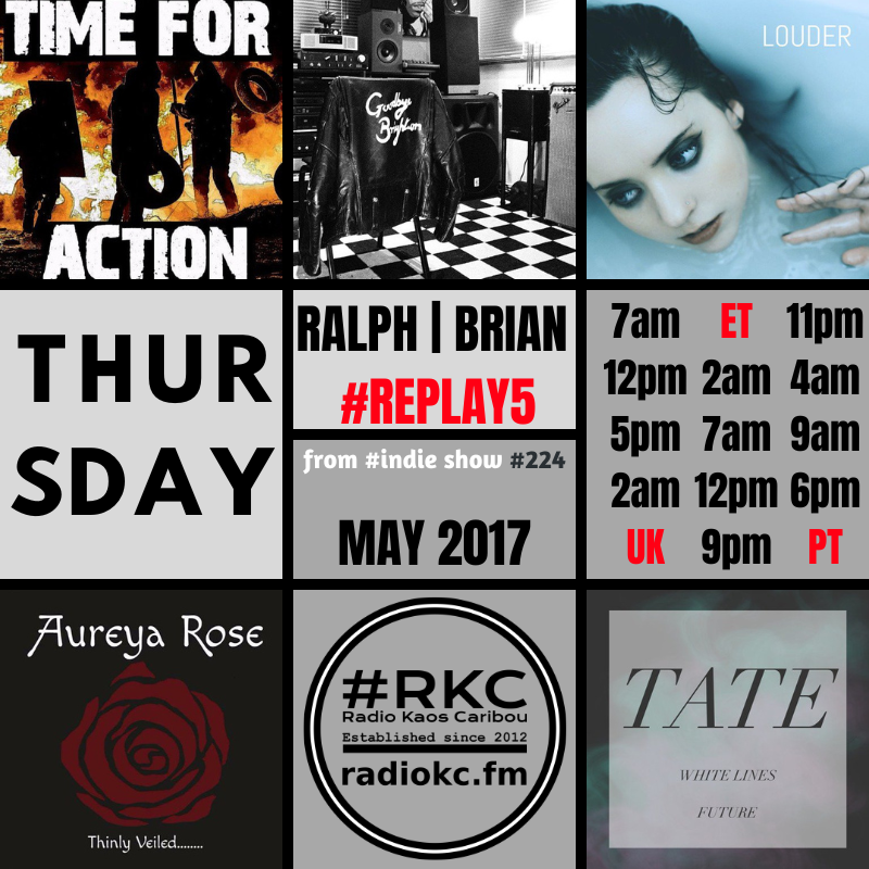 RadioKC tweet picture