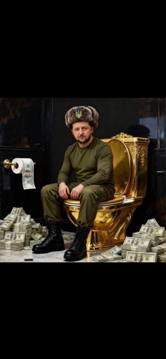 Yool1982's tweet photo. @Panchenko_X https://t.co/EWQnNmyESg
