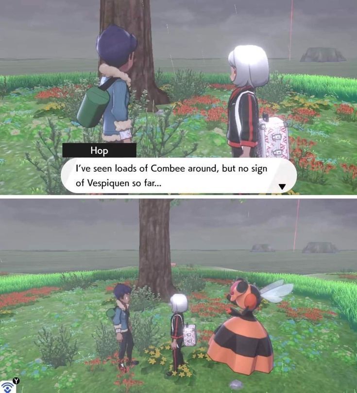 pokemon_psts's tweet photo. https://t.co/wH9mAgRibS