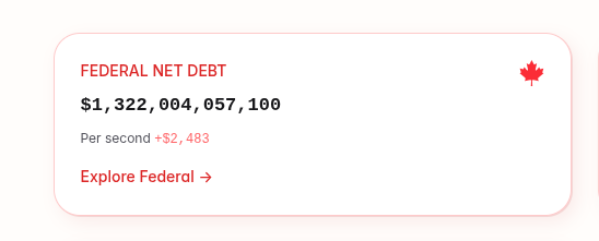FroidEtCold's tweet photo. That's alot of money. https://t.co/CR8yUuUhs2