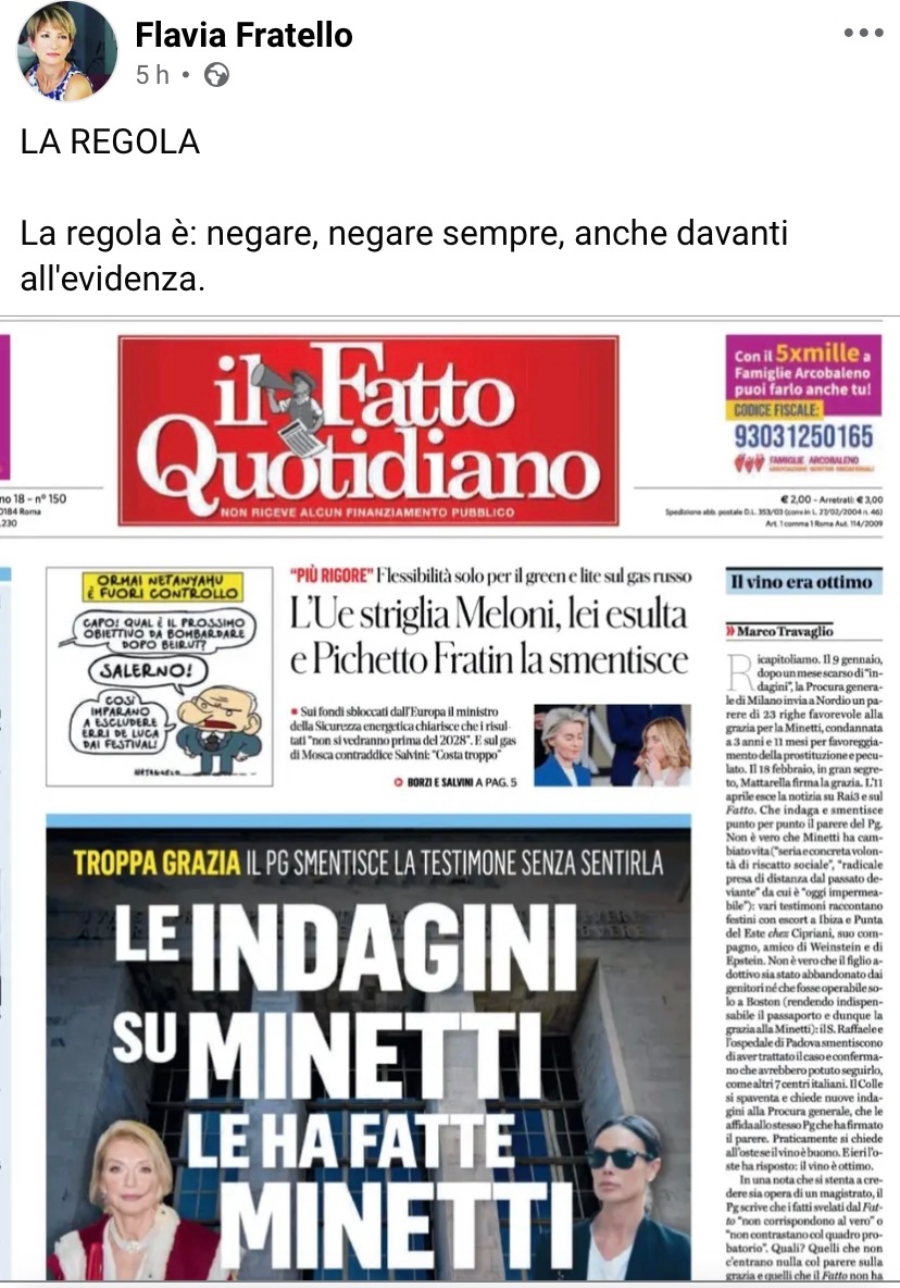 Zerovirgola tweet media