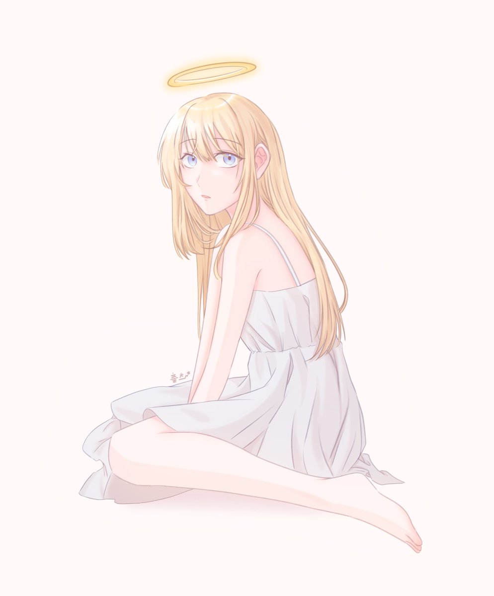 Tsu_fl_030's tweet photo. #트친소
#그림러_트친소
#그림러_𝕏친소 
#커뮤러_𝕏친소
그리고 싶은거 그리고 살아요.
1차 자놀,2차 타장, 가끔 커뮤 뛰어요!
알티 위주로 무멘팔로 찾아가용 https://t.co/DrNGRWQM1G