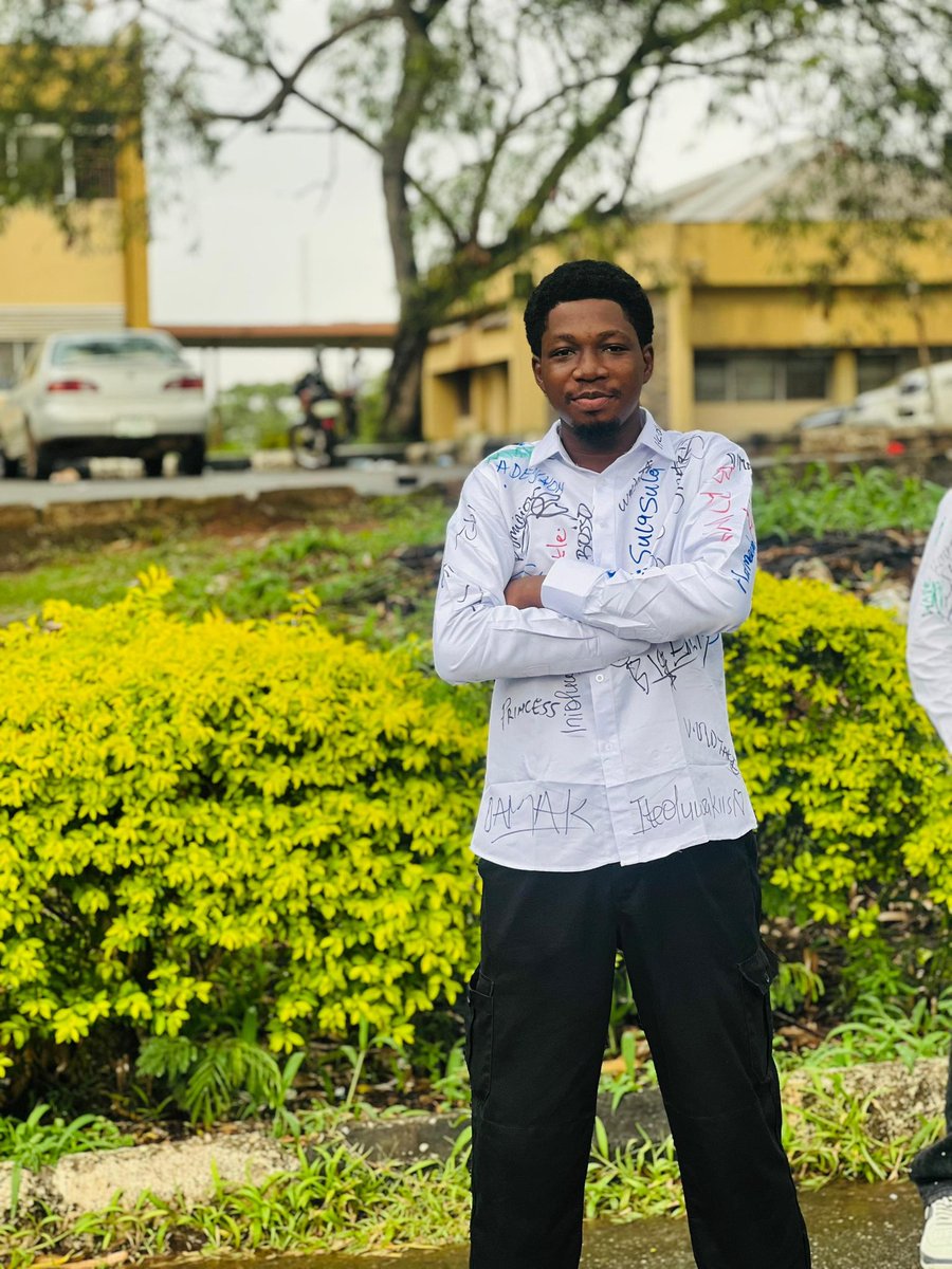 Fela not Anikulapo. tweet media