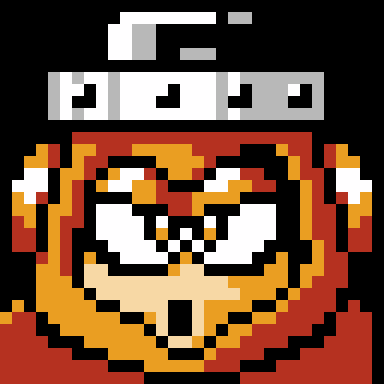 urtyottaro's tweet photo. https://t.co/LTpD3S4I9h