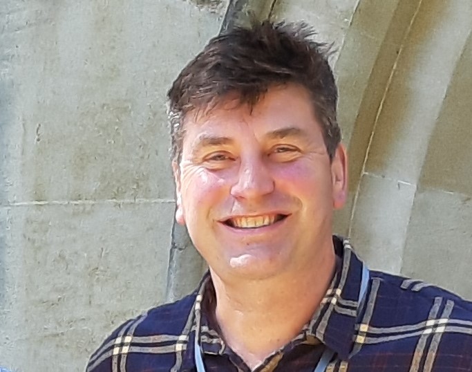 seanintl's tweet photo. Please pray for SEAN Trustee Ben Stansfield, CEO of the UK's world mission network @globconnections! Ben has helped us co-ordinate SEAN's partnerships in Oceania, &amp; initiate a joint project with @Tearfund! For details &amp; samples of SEAN Bible courses, see: https://t.co/JIiMrhyimX https://t.co/brTLtpwuej
