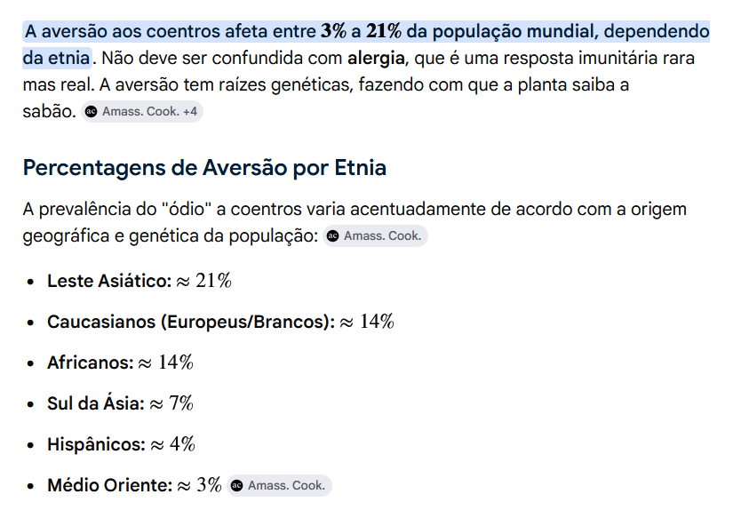 amcsergio's tweet photo. @trainmaniac @PocasPedro Ainda bem que não são vocês os dois os responsáveis pela diplomacia Portuguesa, que nem percebem o problema que os coentros são 🙄 https://t.co/7jCPFv6B0n
