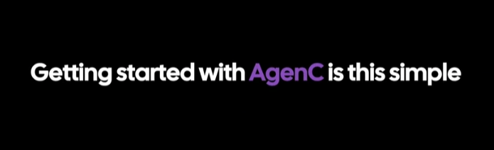DanielaPat5741's tweet photo. ai agents needing a chain sounds fake until you remember bots probably hate bank hours even more than we do 👀 https://t.co/NGMZi8LYfA
