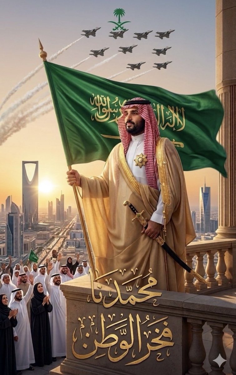 Malqahtani32's tweet photo. الله يحفظك و يطول عمرك سيدي ، ذخراً للبلاد و العباد و الأمة العربية والإسلامية 🇸🇦🇸🇦🇸🇦🇸🇦🇸🇦🇸🇦🇸🇦🇸🇦🇸🇦🇸🇦🇸🇦🇸🇦🇸🇦🇸🇦🇸🇦🇸🇦🇸🇦🇸🇦🇸🇦🇸🇦🇸🇦🇸🇦🇸🇦🇸🇦🇸🇦🇸🇦🇸🇦🇸🇦🇸🇦🇸🇦🇸🇦🇸🇦🇸🇦🇸🇦🇸🇦🇸🇦🇸🇦🇸🇦🇸🇦 https://t.co/XRd9dANkyt
