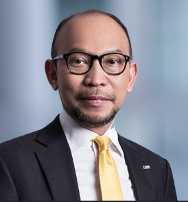 Sobat Bandar tweet media
