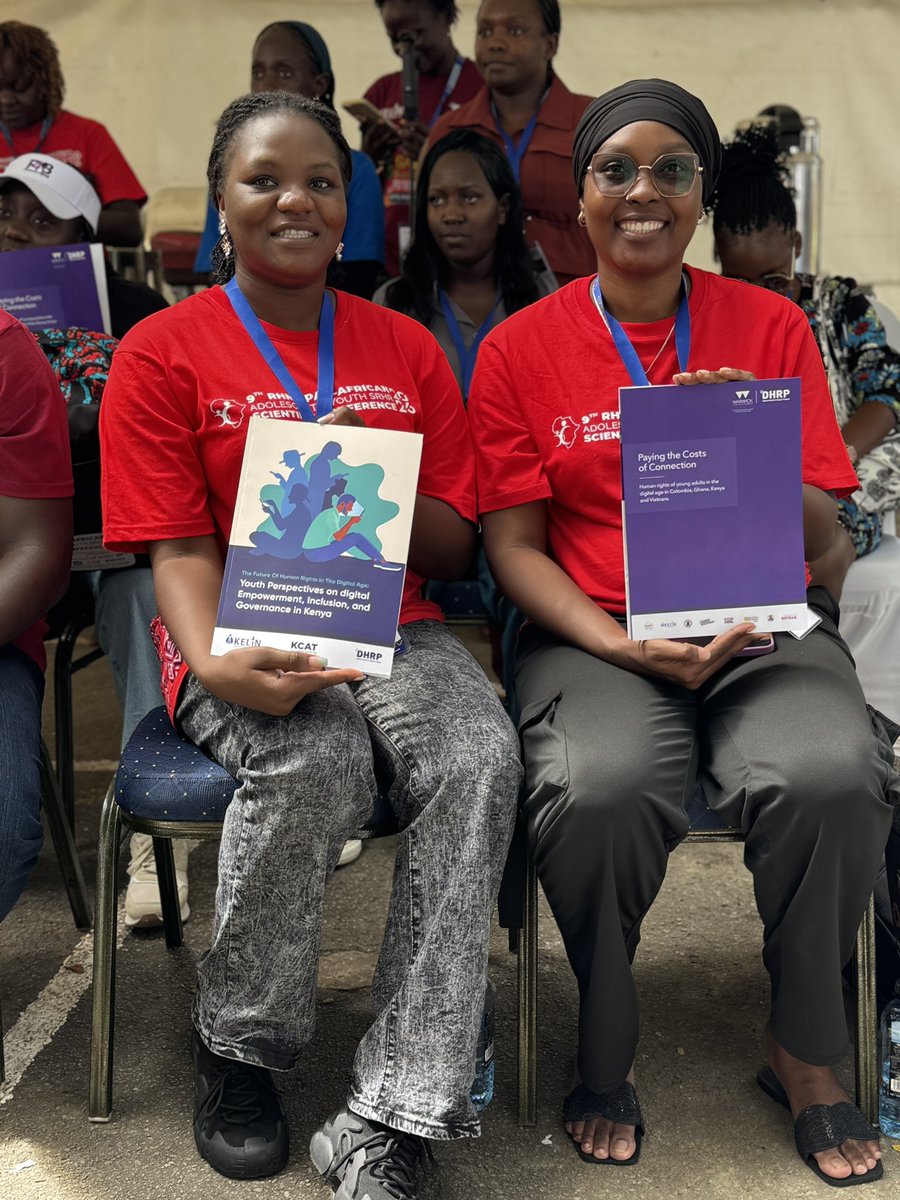 youthchaperonug's tweet photo. All young people deserve reliable information,quality healthcare and the autonomy to choose wisely about their lives, bodies and aspirations, enabling them to pursue education. #CostsOfConnection @KELINKenya @rhnkorg https://t.co/eKaIhdBgt7