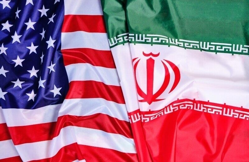 solidintel_x's tweet photo. INTEL: Frozen Iranian funds deal nears final stages as mediators discuss a special fund for part of the assets, with Trump refusing any release before a signed agreement https://t.co/LOutpilF01