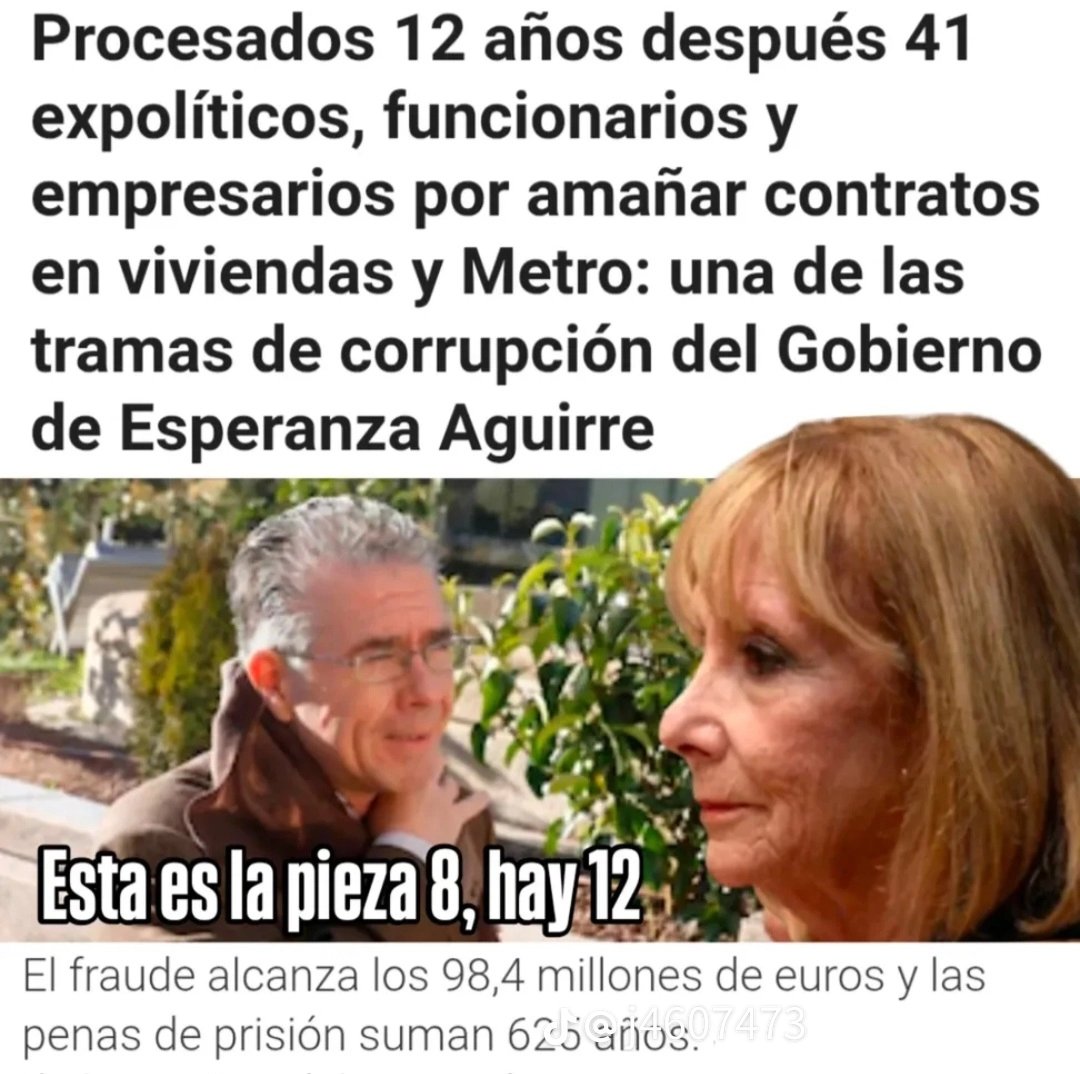 Quima23's tweet photo. @LaEtxebarria Éstos si que son bombazos, pero de racimo!
Nos vas a explicar algo de ésto,
O prefieres hablarnos de la Kitchen? https://t.co/YHezcT8liL