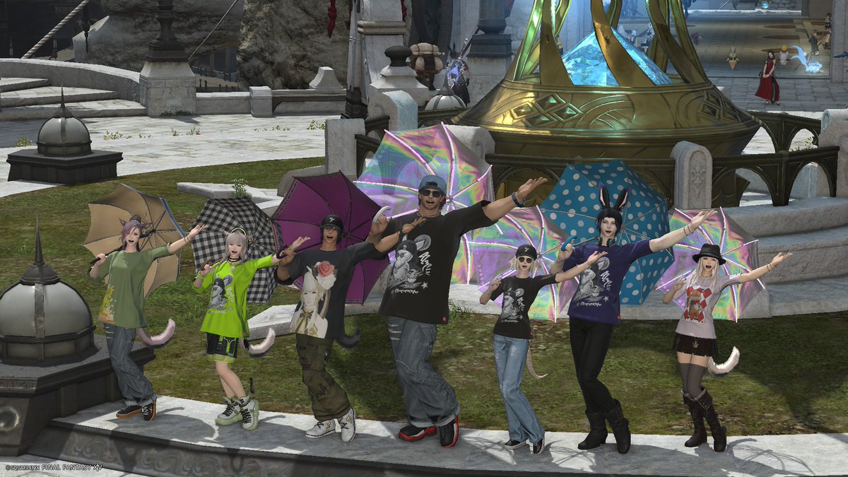 othello_ff15's tweet photo. 日曜地図
お題 : Tシャツ https://t.co/Pf1TrgaP0g