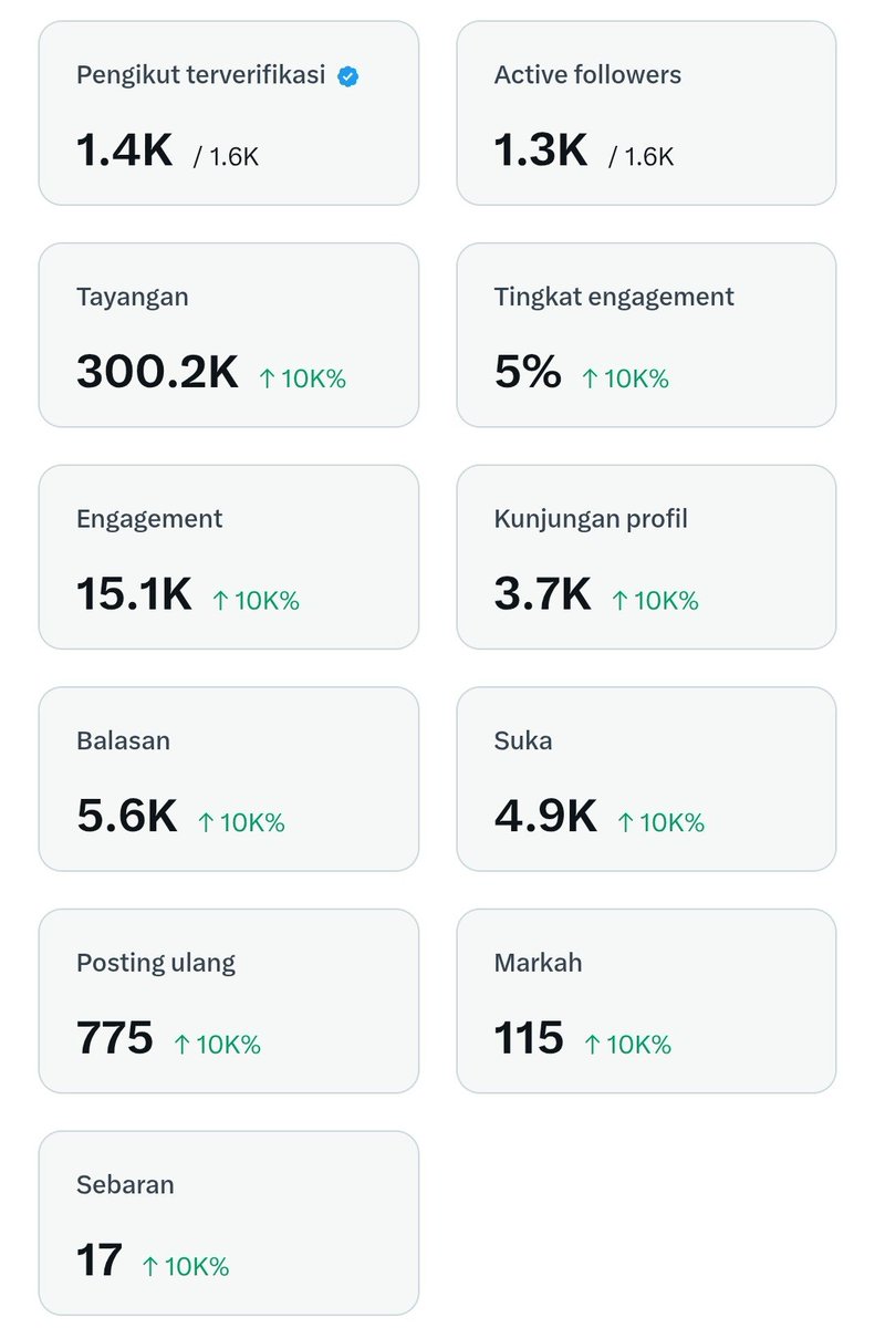 luna tweet media