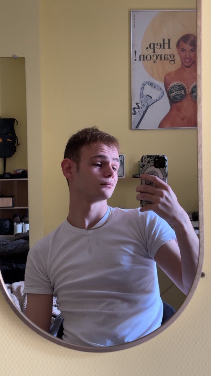 EnzoHotcm's tweet photo. Nouveau poste dans le club 🙈

Merci au 4 abonnée pour les remercier petit cadeau 🎁 

Rt = cadeau mp 🙈

https://t.co/Qm7sY23W8E https://t.co/V8sxcXqwv5