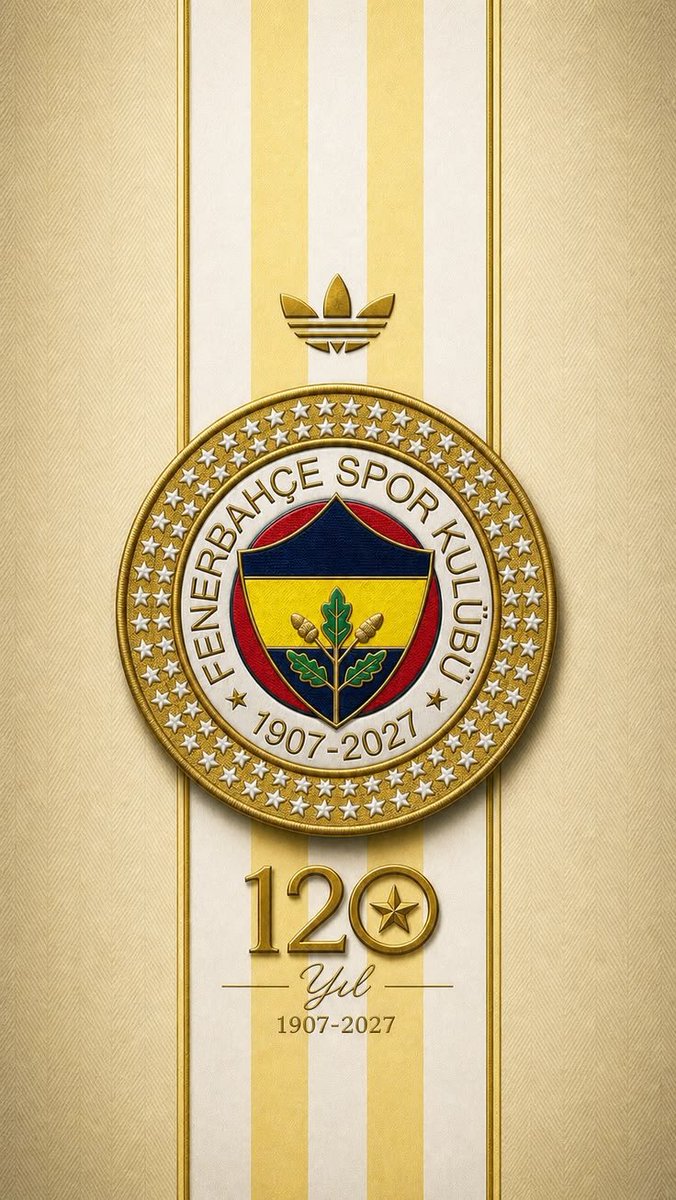 KplncDevrim's tweet photo. @FBaris_Can1907 @bifenerbahceli https://t.co/g8SobS7O5E