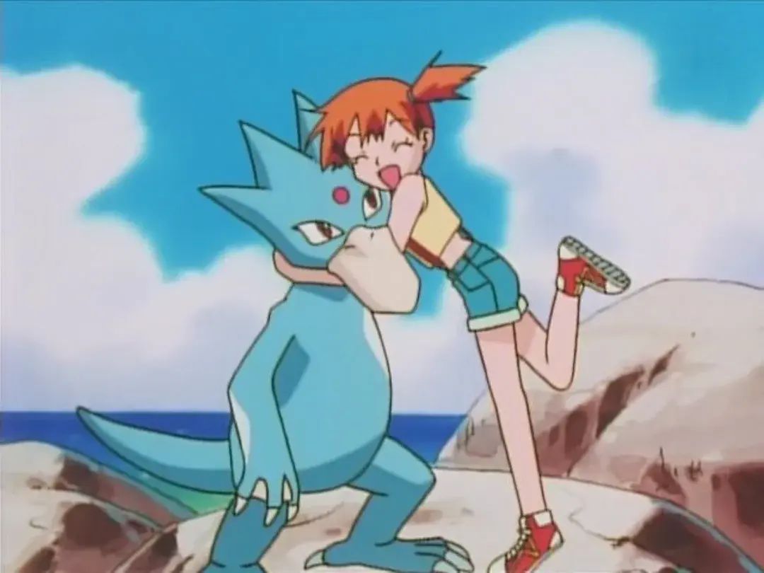 pokemon_daily's tweet photo. 😉👍 https://t.co/pc6on3siRK