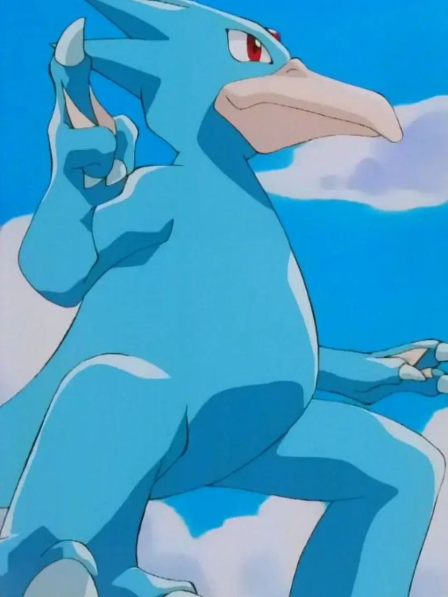 pokemon_daily's tweet photo. 😉👍 https://t.co/pc6on3siRK