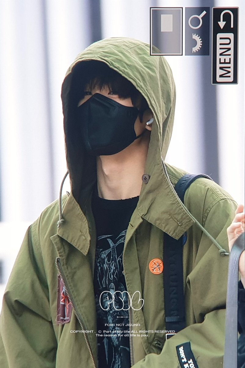 PMl_JS's tweet photo. 260604 ICN 

오랜만입니다 ..

#지성 #JISUNG #NCT #NCTDREAM #チソン https://t.co/tVHF7mfqoe