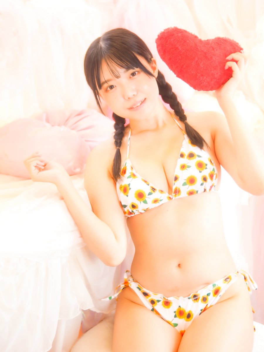 yearth3's tweet photo. 榛名うい ソロ撮影会 Lv18
studio碧 その9

榛名うい @uiui15ch @ui_haruna
#榛名うい #ういらぶうい 掲載確認済 https://t.co/Q6PRveUVco