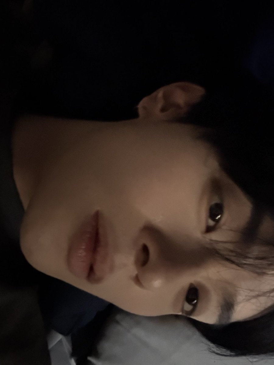 by_verivery's tweet photo. [#강민]

꿈나라 어린이 https://t.co/gCvSBkkmVl